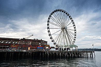 《魂斗罗：加鲁加行动》角色预告新老主角齐上阵